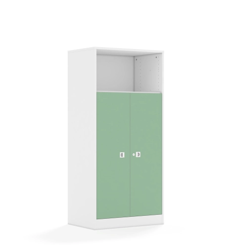 Regał BLOX Base 70 4P 2F3 706x466x1517 - v-box-4p-2r-2f3-box-4p-2r-2f3-wpgrn-BOX-4P-2R-2F3-WPGRN.jpg