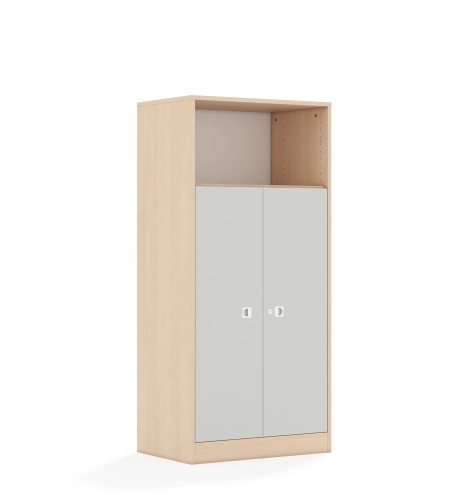 Regał BLOX Base 70 4P 2F3 706x466x1517 - v-box-4p-2r-2f3-box-4p-2r-2f3-blgr-BOX-4P-2R-2F3-BLGR.jpg