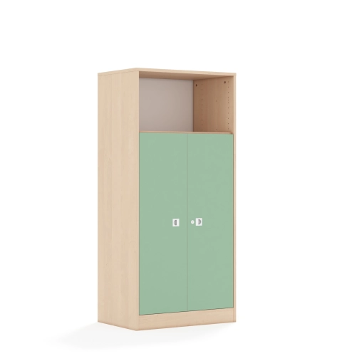 Regał BLOX Base 70 4P 2F3 706x466x1517 - v-box-4p-2r-2f3-box-4p-2r-2f3-bpgrn-BOX-4P-2R-2F3-BPGRN.jpg
