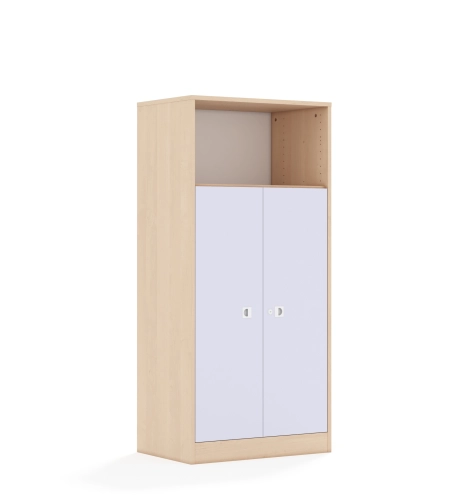 Regał BLOX Base 70 4P 2F3 706x466x1517 - v-box-4p-2r-2f3-box-4p-2r-2f3-bpv-BOX-4P-2R-2F3-BPV.jpg