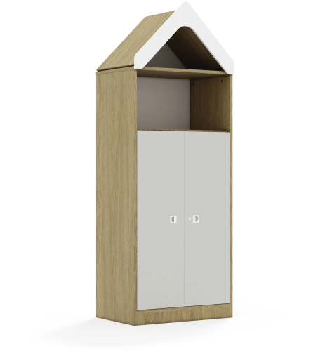 Regał BLOX Base 70 4P 2F3 z daszkiem 706x466x1927 - v-box-4p-2r-2f3-d-box-4p-2r-2f3-d-olgr-BOX-4P-2R-2F3-D-OLGR.jpg