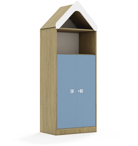 Regał BLOX Base 70 4P 2F3 z daszkiem 706x466x1927 - v-box-4p-2r-2f3-d-box-4p-2r-2f3-d-opb-BOX-4P-2R-2F3-D-OPB.jpg