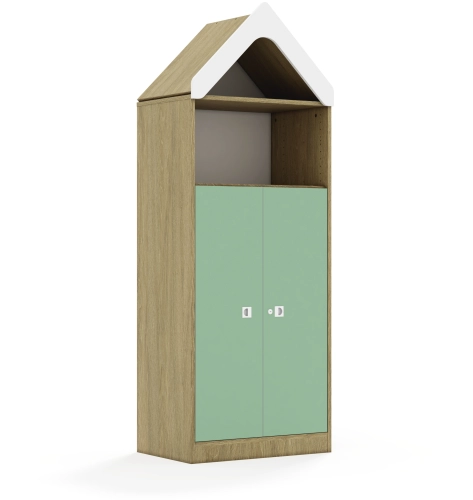 Regał BLOX Base 70 4P 2F3 z daszkiem 706x466x1927 - v-box-4p-2r-2f3-d-box-4p-2r-2f3-d-opgrn-BOX-4P-2R-2F3-D-OPGRN.jpg