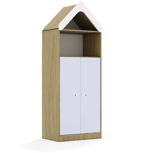 Regał BLOX Base 70 4P 2F3 z daszkiem 706x466x1927 - v-box-4p-2r-2f3-d-box-4p-2r-2f3-d-opv-BOX-4P-2R-2F3-D-OPV.jpg