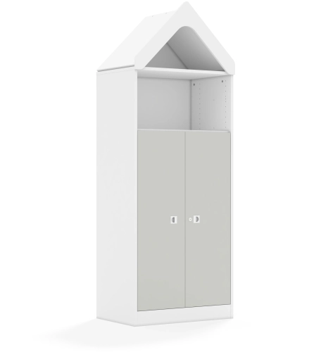 Regał BLOX Base 70 4P 2F3 z daszkiem 706x466x1927 - v-box-4p-2r-2f3-d-box-4p-2r-2f3-d-wlgr-BOX-4P-2R-2F3-D-WLGR.jpg