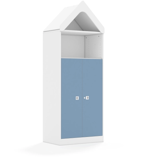 Regał BLOX Base 70 4P 2F3 z daszkiem 706x466x1927 - v-box-4p-2r-2f3-d-box-4p-2r-2f3-d-wpb-BOX-4P-2R-2F3-D-WPB.jpg