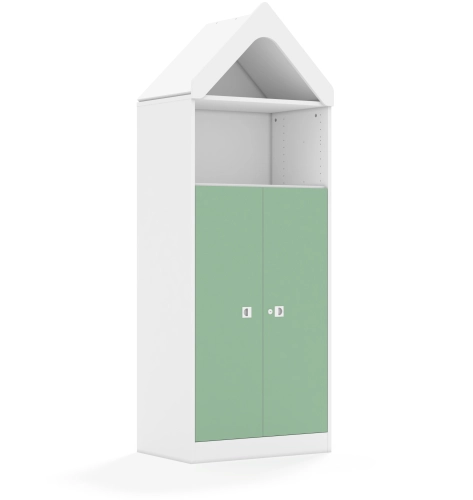 Regał BLOX Base 70 4P 2F3 z daszkiem 706x466x1927 - v-box-4p-2r-2f3-d-box-4p-2r-2f3-d-wpgrn-BOX-4P-2R-2F3-D-WPGRN.jpg