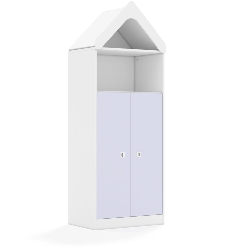 Regał BLOX Base 70 4P 2F3 z daszkiem 706x466x1927 - v-box-4p-2r-2f3-d-box-4p-2r-2f3-d-wpv-BOX-4P-2R-2F3-D-WPV.jpg