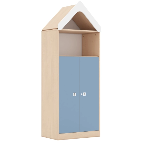Regał BLOX Base 70 4P 2F3 z daszkiem 706x466x1927 - v-box-4p-2r-2f3-d-box-4p-2r-2f3-d-bpb-BOX-4P-2R-2F3-D-BPB.jpg