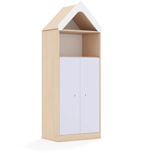 Regał BLOX Base 70 4P 2F3 z daszkiem 706x466x1927 - v-box-4p-2r-2f3-d-box-4p-2r-2f3-d-bpv-BOX-4P-2R-2F3-D-BPV.jpg