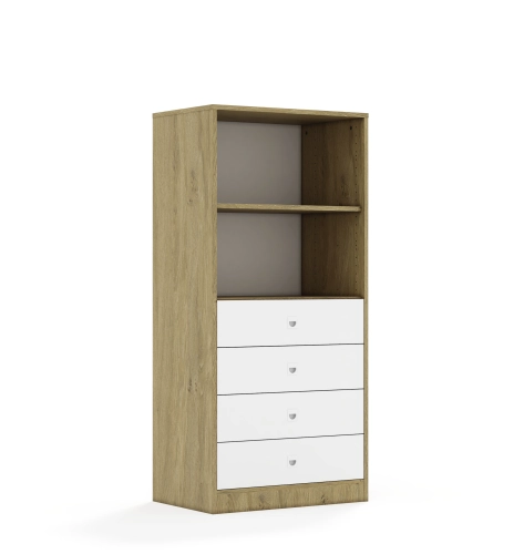 Regał BLOX Base 70 4P 4S 706x466x1517 - v-box-4p-2r-4s-box-4p-2r-4s-ow-BOX-4P-2R-4S-OW.jpg