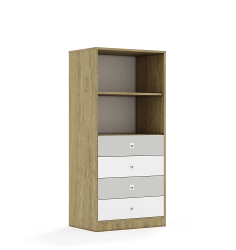 Regał BLOX Base 70 4P 4S 706x466x1517 - v-box-4p-2r-4s-box-4p-2r-4s-owlgr-BOX-4P-2R-4S-OWLGR.jpg