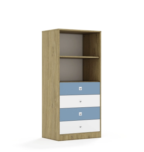Regał BLOX Base 70 4P 4S 706x466x1517 - v-box-4p-2r-4s-box-4p-2r-4s-owpb-BOX-4P-2R-4S-OWPB.jpg