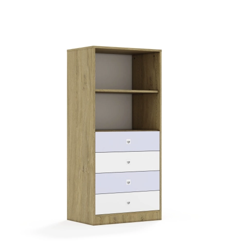 Regał BLOX Base 70 4P 4S 706x466x1517 - v-box-4p-2r-4s-box-4p-2r-4s-owpv-BOX-4P-2R-4S-OWPV.jpg