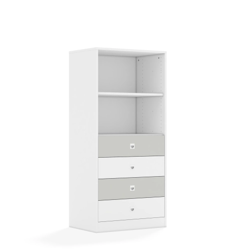 Regał BLOX Base 70 4P 4S 706x466x1517 - v-box-4p-2r-4s-box-4p-2r-4s-wwlgr-BOX-4P-2R-4S-WWLGR.jpg
