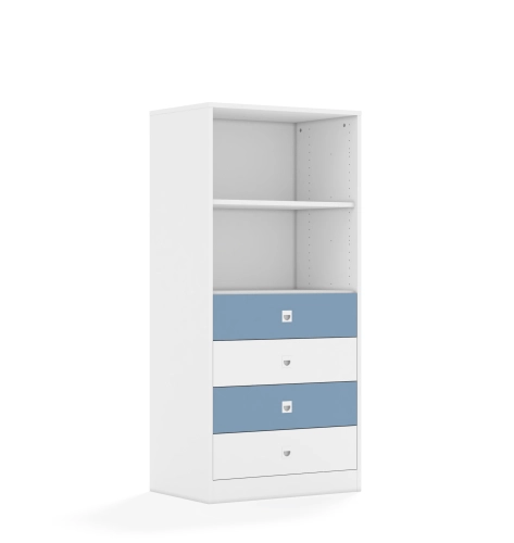 Regał BLOX Base 70 4P 4S 706x466x1517 - v-box-4p-2r-4s-box-4p-2r-4s-wwpb-BOX-4P-2R-4S-WWPB.jpg
