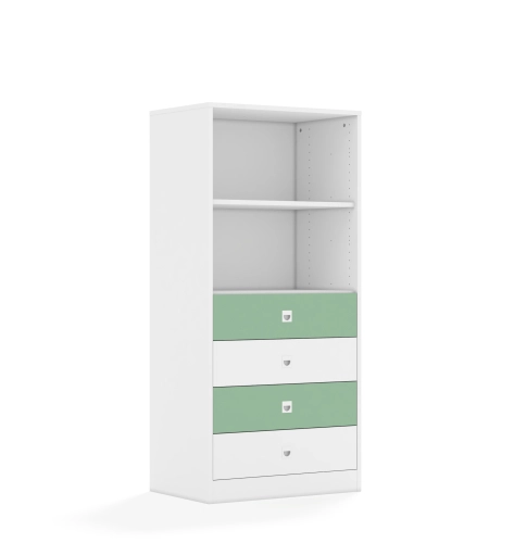 Regał BLOX Base 70 4P 4S 706x466x1517 - v-box-4p-2r-4s-box-4p-2r-4s-wwpgrn-BOX-4P-2R-4S-WWPGRN.jpg