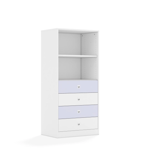 Regał BLOX Base 70 4P 4S 706x466x1517 - v-box-4p-2r-4s-box-4p-2r-4s-wwpv-BOX-4P-2R-4S-WWPV.jpg