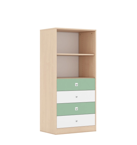 Regał BLOX Base 70 4P 4S 706x466x1517 - v-box-4p-2r-4s-box-4p-2r-4s-bwpgrn-BOX-4P-2R-4S-BWPGRN.jpg