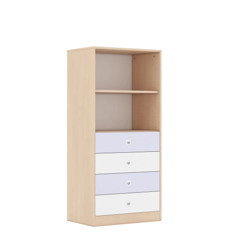 Regał BLOX Base 70 4P 4S 706x466x1517 - v-box-4p-2r-4s-box-4p-2r-4s-bwpv-BOX-4P-2R-4S-BWPV.jpg