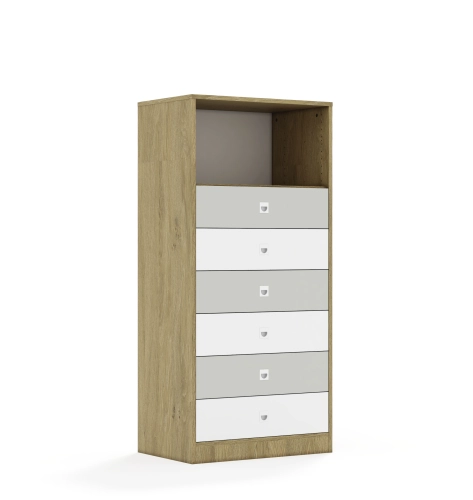 Regał BLOX Base 70 4P 6S 706x466x1517 - v-box-4p-2r-6s-box-4p-2r-6s-owlgr-BOX-4P-2R-6S-OWLGR.jpg