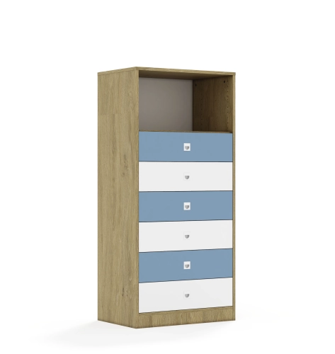Regał BLOX Base 70 4P 6S 706x466x1517 - v-box-4p-2r-6s-box-4p-2r-6s-owpb-BOX-4P-2R-6S-OWPB.jpg