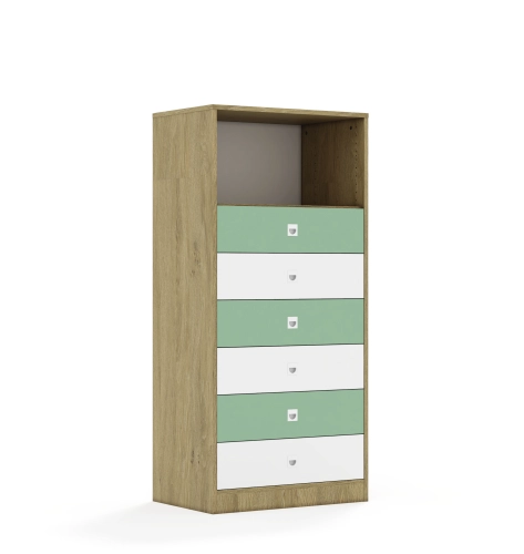Regał BLOX Base 70 4P 6S 706x466x1517 - v-box-4p-2r-6s-box-4p-2r-6s-owpgrn-BOX-4P-2R-6S-OWPGRN.jpg