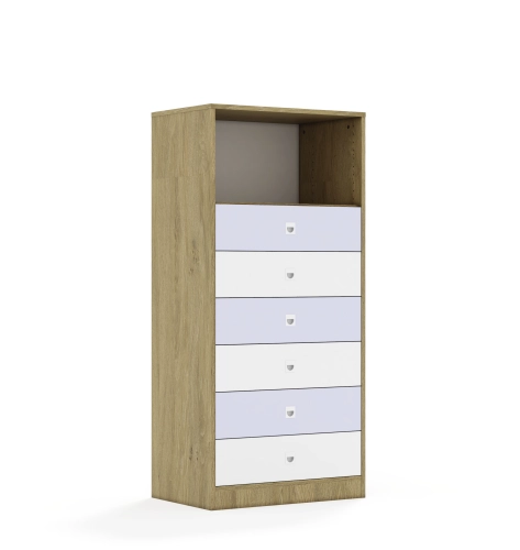 Regał BLOX Base 70 4P 6S 706x466x1517 - v-box-4p-2r-6s-box-4p-2r-6s-owpv-BOX-4P-2R-6S-OWPV.jpg