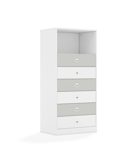 Regał BLOX Base 70 4P 6S 706x466x1517 - v-box-4p-2r-6s-box-4p-2r-6s-wwlgr-BOX-4P-2R-6S-WWLGR.jpg