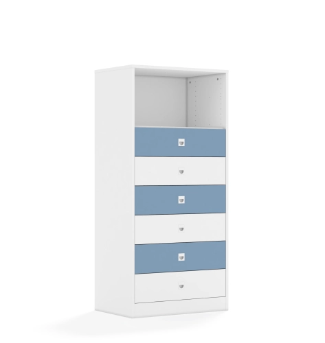 Regał BLOX Base 70 4P 6S 706x466x1517 - v-box-4p-2r-6s-box-4p-2r-6s-wwpb-BOX-4P-2R-6S-WWPB.jpg
