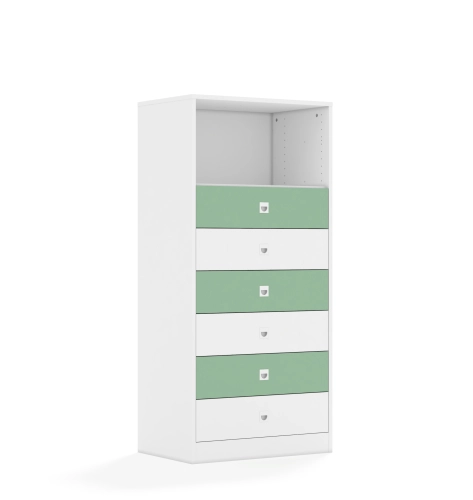 Regał BLOX Base 70 4P 6S 706x466x1517 - v-box-4p-2r-6s-box-4p-2r-6s-wwpgrn-BOX-4P-2R-6S-WWPGRN.jpg