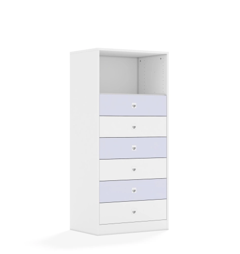Regał BLOX Base 70 4P 6S 706x466x1517 - v-box-4p-2r-6s-box-4p-2r-6s-wwpv-BOX-4P-2R-6S-WWPV.jpg