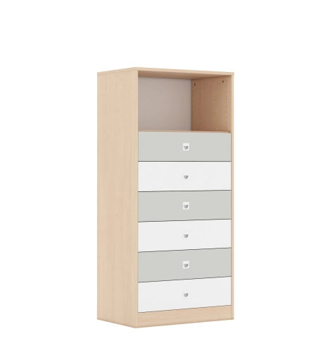 Regał BLOX Base 70 4P 6S 706x466x1517 - v-box-4p-2r-6s-box-4p-2r-6s-bwlgr-BOX-4P-2R-6S-BWLGR.jpg