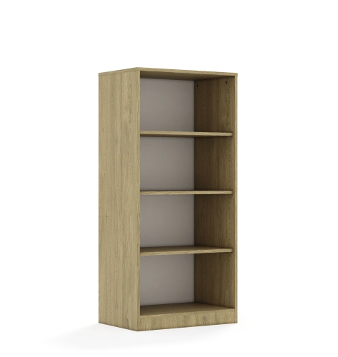 Regał BLOX Base 70 4P 706x466x1517 - v-box-4p-2r-box-4p-2r-o-BOX-4P-2R-O.jpg