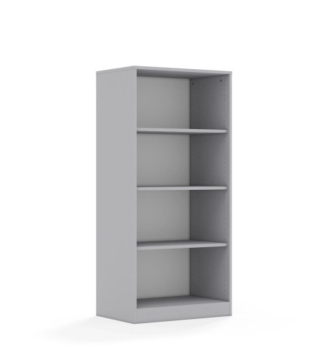 Regał BLOX Base 70 4P 706x466x1517 - v-box-4p-2r-box-4p-2r-g-BOX-4P-2R-G.jpg