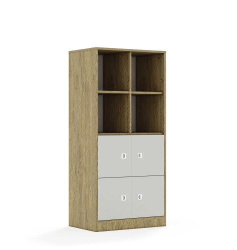 Regał BLOX Base 70 4PP 4F1 706x466x1517 - v-box-4pp-2r-4f1-box-4pp-2r-4f1-olgr-BOX-4PP-2R-4F1-OLGR.jpg