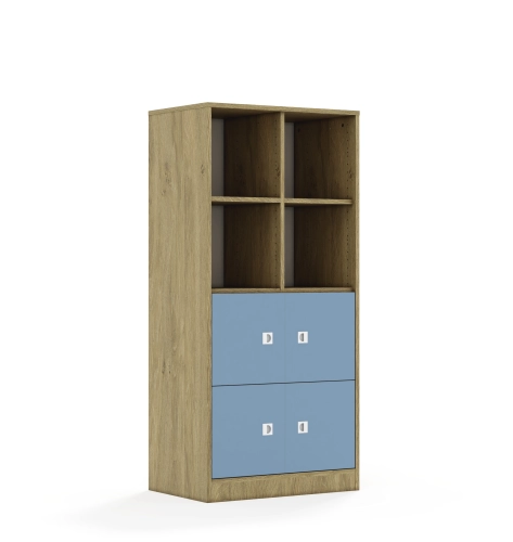 Regał BLOX Base 70 4PP 4F1 706x466x1517 - v-box-4pp-2r-4f1-box-4pp-2r-4f1-opb-BOX-4PP-2R-4F1-OPB.jpg