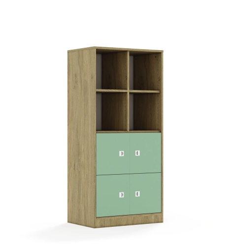 Regał BLOX Base 70 4PP 4F1 706x466x1517 - v-box-4pp-2r-4f1-box-4pp-2r-4f1-opgrn-BOX-4PP-2R-4F1-OPGRN.jpg