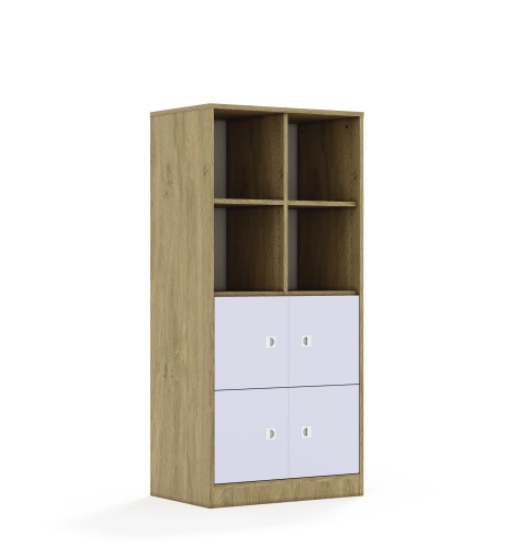 Regał BLOX Base 70 4PP 4F1 706x466x1517 - v-box-4pp-2r-4f1-box-4pp-2r-4f1-opv-BOX-4PP-2R-4F1-OPV.jpg