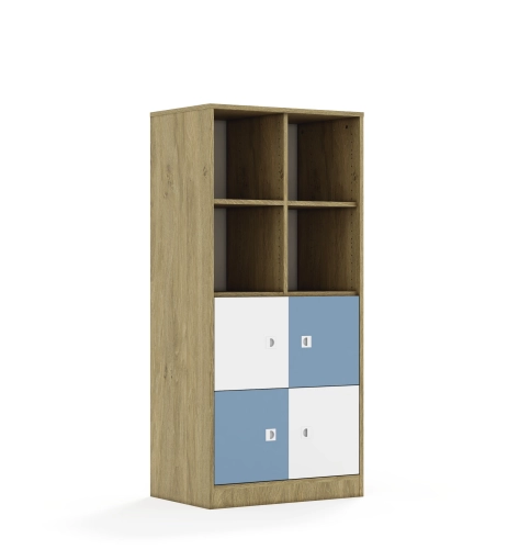 Regał BLOX Base 70 4PP 4F1 706x466x1517 - v-box-4pp-2r-4f1-box-4pp-2r-4f1-owpb-BOX-4PP-2R-4F1-OWPB.jpg