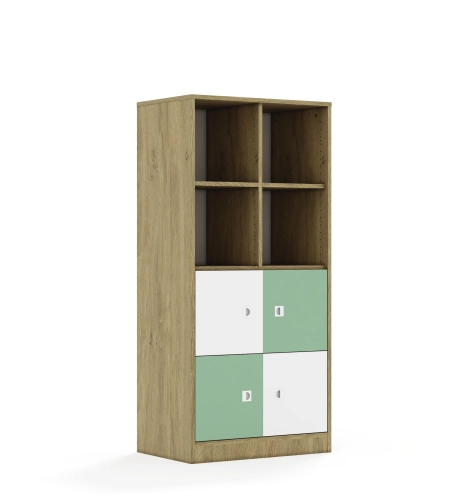Regał BLOX Base 70 4PP 4F1 706x466x1517 - v-box-4pp-2r-4f1-box-4pp-2r-4f1-owpgrn-BOX-4PP-2R-4F1-OWPGRN.jpg