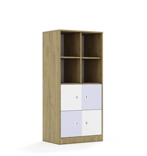 Regał BLOX Base 70 4PP 4F1 706x466x1517 - v-box-4pp-2r-4f1-box-4pp-2r-4f1-owpv-BOX-4PP-2R-4F1-OWPV.jpg