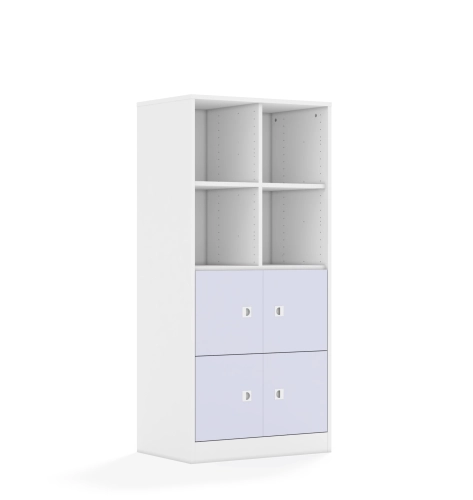 Regał BLOX Base 70 4PP 4F1 706x466x1517 - v-box-4pp-2r-4f1-box-4pp-2r-4f1-wpv-BOX-4PP-2R-4F1-WPV.jpg