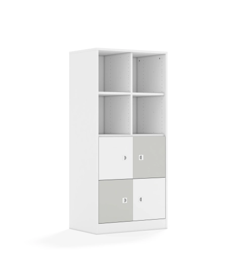 Regał BLOX Base 70 4PP 4F1 706x466x1517 - v-box-4pp-2r-4f1-box-4pp-2r-4f1-wwlgr-BOX-4PP-2R-4F1-WWLGR.jpg