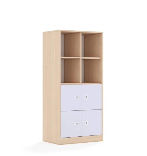 Regał BLOX Base 70 4PP 4F1 706x466x1517 - v-box-4pp-2r-4f1-box-4pp-2r-4f1-bpv-BOX-4PP-2R-4F1-BPV.jpg