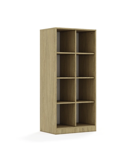 Regał BLOX Base 70 4PP 706x466x1517 - v-box-4pp-2r-box-4pp-2r-o-BOX-4PP-2R-O.jpg