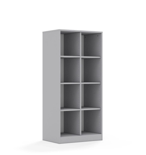 Regał BLOX Base 70 4PP 706x466x1517 - v-box-4pp-2r-box-4pp-2r-g-BOX-4PP-2R-G.jpg