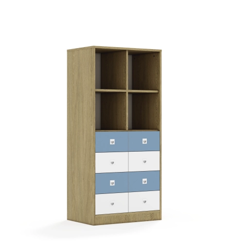 Regał BLOX Base 70 4PP 8SB 706x466x1517 - v-box-4pp-2r-8sb-box-4pp-2r-8sb-owpb-BOX-4PP-2R-8SB-OWPB.jpg