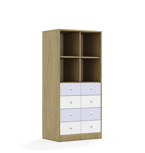Regał BLOX Base 70 4PP 8SB 706x466x1517 - v-box-4pp-2r-8sb-box-4pp-2r-8sb-owpv-BOX-4PP-2R-8SB-OWPV.jpg