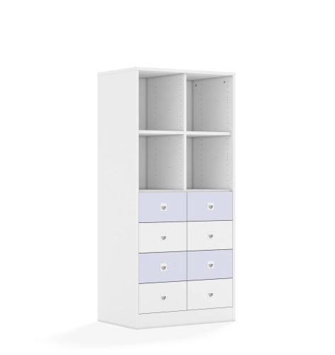 Regał BLOX Base 70 4PP 8SB 706x466x1517 - v-box-4pp-2r-8sb-box-4pp-2r-8sb-wwpv-BOX-4PP-2R-8SB-WWPV.jpg